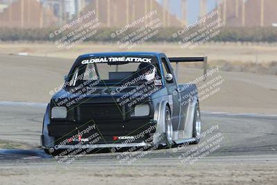 media/Nov-11-2023-GTA Finals Buttonwillow (Sat) [[117180e161]]/Group 4/Hero Shots/